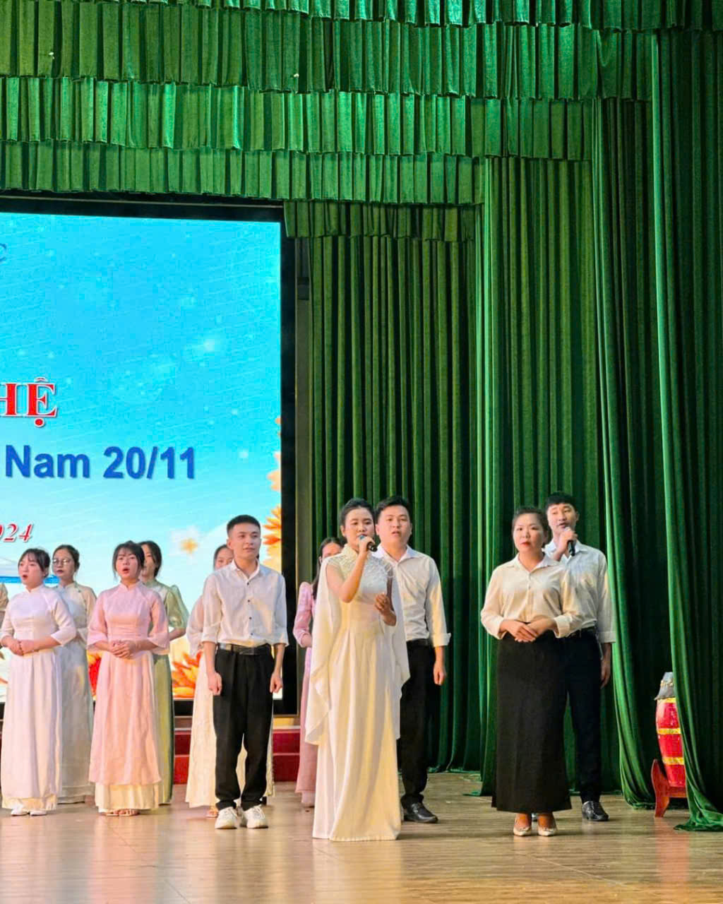 Media\2009_gdth.hdu.edu.vn\FolderFunc\202411\Images/9-20241119103327-e.jpg